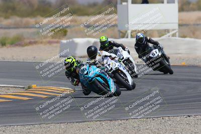 media/Mar-26-2023-CVMA (Sun) [[318ada6d46]]/Race 10 Supersport Middleweight Shootout/